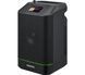 Моноблочна акустична система Sangean REverY R4 WFS-58 028441 фото 1
