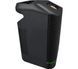 Моноблочна акустична система Sangean REverY R4 WFS-58 028441 фото 6