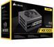 Блок живлення Corsair HX1000 (CP-9020139) 345439ua фото 5