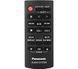 Радиоприемник Panasonic RX-D550E-K 039114 фото 6