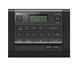 Радиоприемник Panasonic RX-D550E-K 039114 фото 2