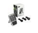 Мікрофон для ПК/ для смартфонів та планшетів Shure Motiv MV51 024208 фото 4