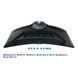 Монитор Samsung Odyssey G6 (LS32BG650EUXEN) 026204 фото 9