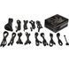 Блок живлення Corsair HX1000 (CP-9020139) 345439ua фото 4