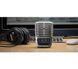 Мікрофон для ПК/ для смартфонів та планшетів Shure Motiv MV51 024208 фото 6