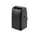 Климатический комплекс TCL TAC-14CPB/NZBF Black 017000 фото 2