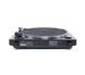 Проигрыватель виниловых дисков Audio-Technica AT-LP60XBT Black 227847 фото 3