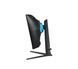 Монитор Samsung Odyssey G6 (LS32BG650EUXEN) 026204 фото 8