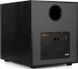 Сабвуфер активний Klipsch R-120SW 038300 фото 3
