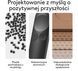 Презентер LOGITECH Spotlight 2 910-007672 2.4 ГГц / Bluetooth, Дальность 30 м 2136146 фото 10
