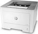 Принтер HP Laser 408DN (7UQ75A) 324315ua фото 2