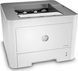 Принтер HP Laser 408DN (7UQ75A) 037653 фото 2