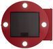 Витяжка AKPO WK-12 Balmera WL Slim Burgund 72дБ клас B 2137558 фото 3
