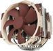 Воздушное охлаждение Noctua NH-D15 SE-AM4 032909 фото 1