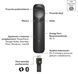 Презентер LOGITECH Spotlight 2 910-007672 2.4 ГГц / Bluetooth, Дальность 30 м 2136146 фото 2