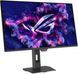 Монітор ASUS ROG Strix XG27AQDNG (90LM0CH0-B01971) 2117996 фото 3