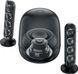 Колонка HARMAN KARDON Soundstick 5 Чорний 2090592 фото 1