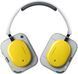 Наушники полноразмерные NOTHING Headphone B186 ANC Желтый 2120546 фото 3