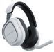 Навушники TURTLE BEACH Stealth 700 Gen3 PS5 Білий 2042658 фото 6