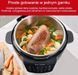 Мультиварка Instant Pot Rio XL 607877 фото 6