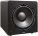 Сабвуфер TAGA HARMONY TSW-212 SE Черный 590540 фото 1