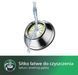 Соковитискач центробіжний Philips Avance Collection HR1921/20 610686 фото 6