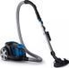 Пылесос безмешковый Philips FC9331/09 474026ua фото 1