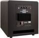 Сабвуфер TAGA HARMONY TSW-212 SE Черный 590540 фото 3