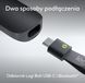 Презентер LOGITECH Spotlight 2 910-007672 2.4 ГГц / Bluetooth, Дальность 30 м 2136146 фото 9