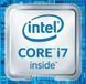 Процесор Intel Core i7-6700 (CM8066201920103) 037269 фото 1