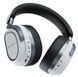 Навушники TURTLE BEACH Stealth 700 Gen3 PS5 Білий 2042658 фото 7