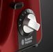 Кухонна машина Russell Hobbs Desire 23480-56 519210ua фото 3