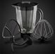 Кухонна машина Russell Hobbs Desire 23480-56 519210ua фото 2
