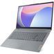Ноутбук Lenovo IdeaPad Slim 3 15IAH8 (83ER0008PB) 026813 фото 5