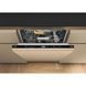 Посудомийна машина Whirlpool W8I HT40 T 030986 фото 2
