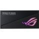 Блок живлення ASUS ROG-STRIX-1200G-AURA-GAMING (90YE00P0-B0NA00) 002098 фото 3