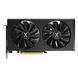 Відеокарта XFX Radeon RX 7600 SPEEDSTER SWFT 210 Core Edition (RX-76PSWFTFY) 013852 фото 1