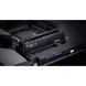 Пам'ять для настільних комп'ютерів G.Skill 32 GB (2x16GB) DDR5 6000 MHz Ripjaws S5 (F5-6000J3040F16GX2-RS5K) 027711 фото 6