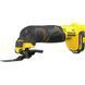 Реноватор Stanley SFMCE510B 530521 фото 1