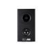 Акустические колонки Polk audio Reserve R200 Black 003686 фото 3