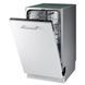 Посудомоечная машина Samsung DW50R4060BB 030886 фото 6