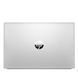 Ноутбук HP ProBook 450 G9 (8A5L6EA) 027308 фото 5