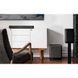 Сабвуфер Denon Home SUB Black 039417 фото 5