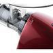Соковитискач шнековий Sana Juicer by Omega EUJ-707 Red 036222 фото 3