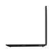 Ноутбук Lenovo ThinkPad L15 Gen 4 (21H3002VPB) 026863 фото 5
