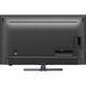 LCD телевизор (LED) Philips 50PUS8818/12 003175 фото 5