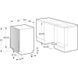 Посудомийна машина Gorenje GV520E10S 030836 фото 5