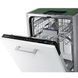 Посудомоечная машина Samsung DW50R4060BB 030886 фото 8