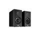 Акустические колонки Polk audio Reserve R200 Black 003686 фото 1