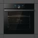 Духовка електрична Hisense BSA65334ABDG 011931 фото 9